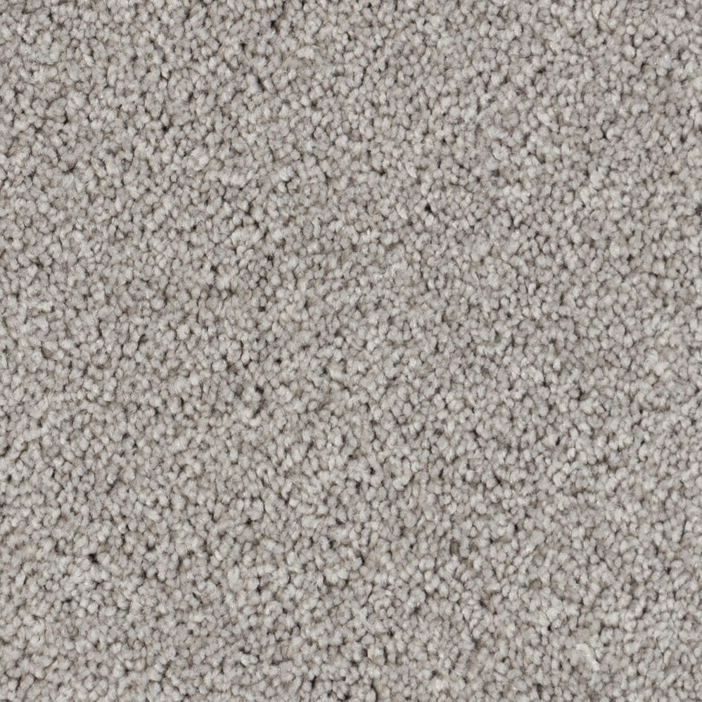 Broadloom Carpet Lombard Street Flint 12' (Sold in Sqyd)