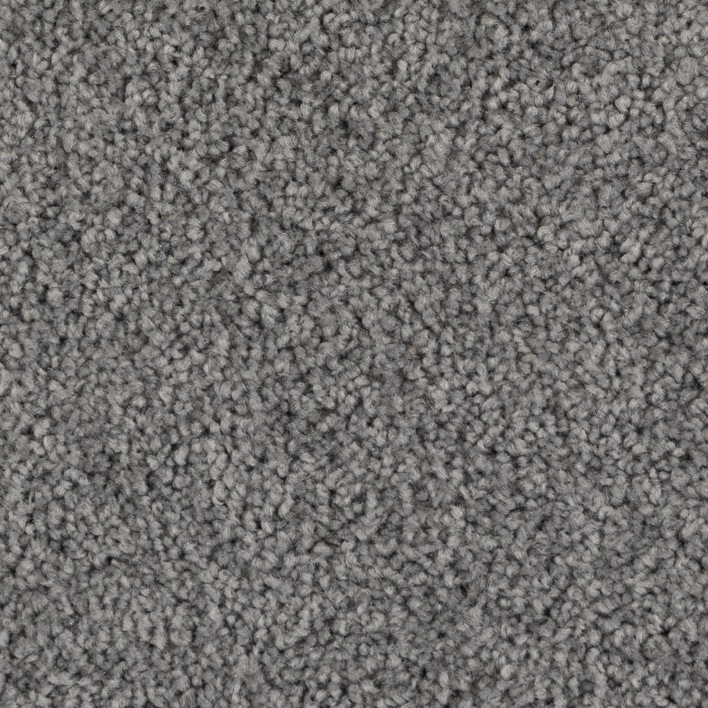 Broadloom Carpet Lombard Street Medium Grey Blue 12' (Sold in Sqyd)