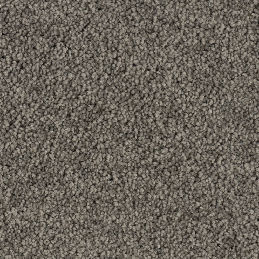 Broadloom Carpet Lombard Street Teak Glow 12' (Sold in Sqyd)