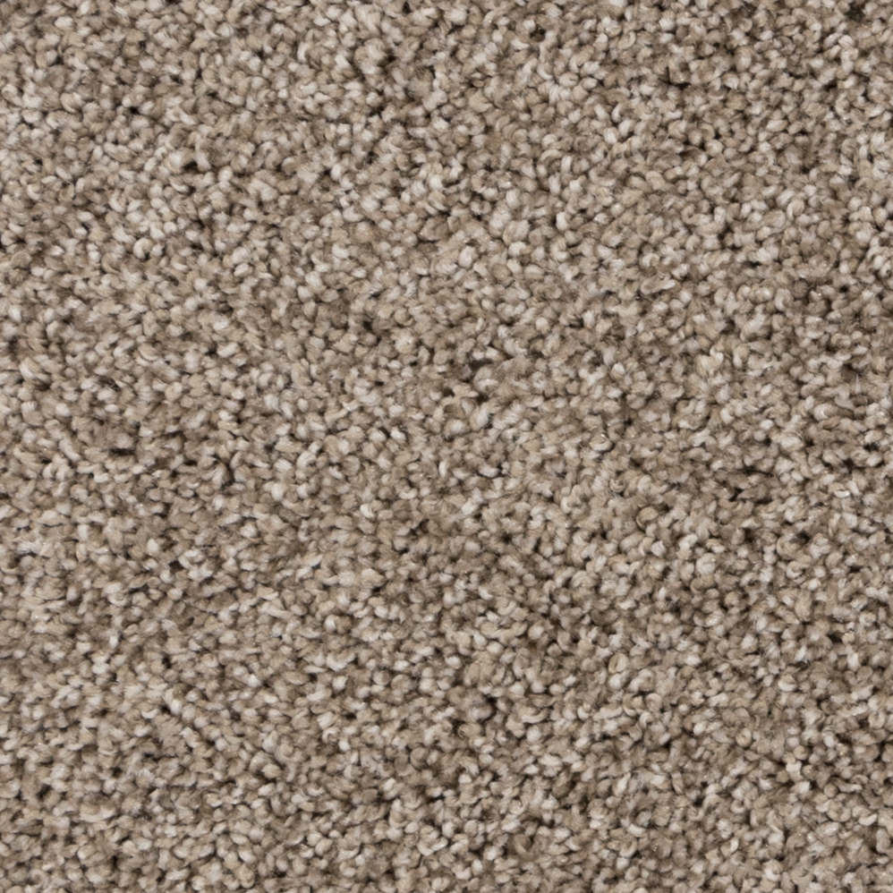Broadloom Carpet Peak Point Burnt Leaf 12' (Sold in Sqyd)