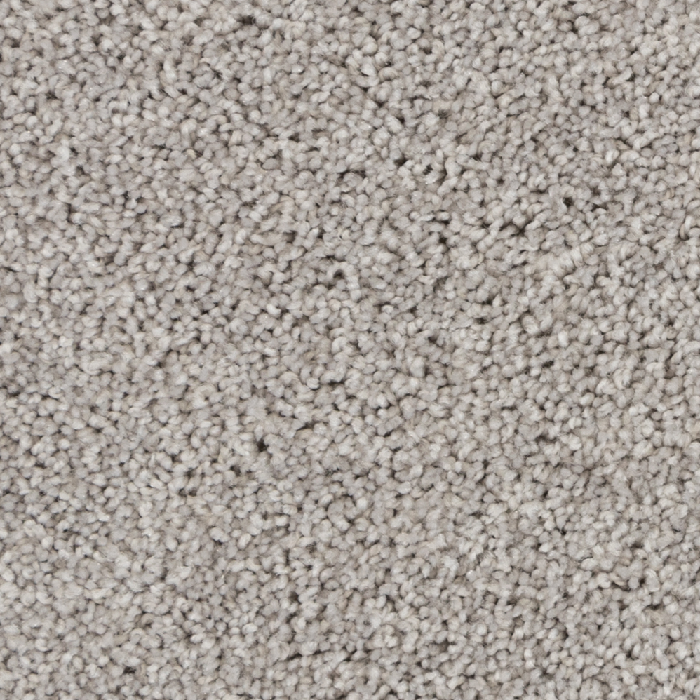 Broadloom Carpet Peak Point Black Ice 12' (Sold in Sqyd)