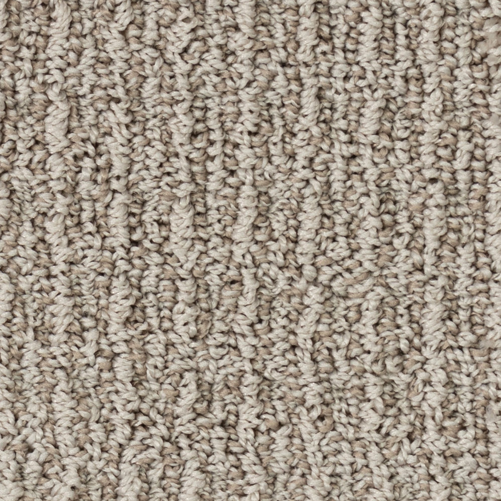 Beaulieu - Broadloom Carpet Greatest Pride Manila Sand 12' (Sold