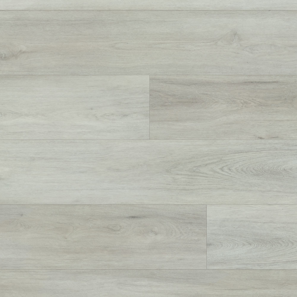 Vinyl Planks Archipel Andamas Click Lock 9" x 72-1/16"