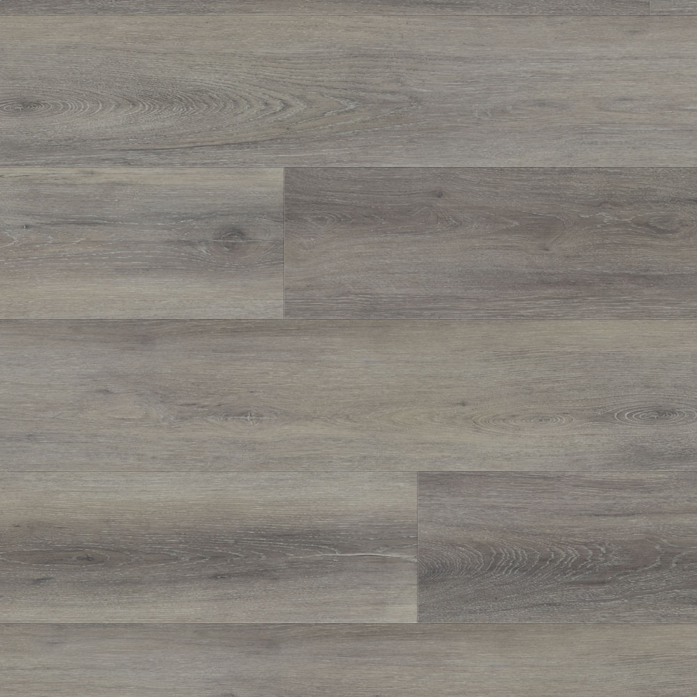 Vinyl Planks Archipel Antilles Click Lock 9" x 72-1/16"
