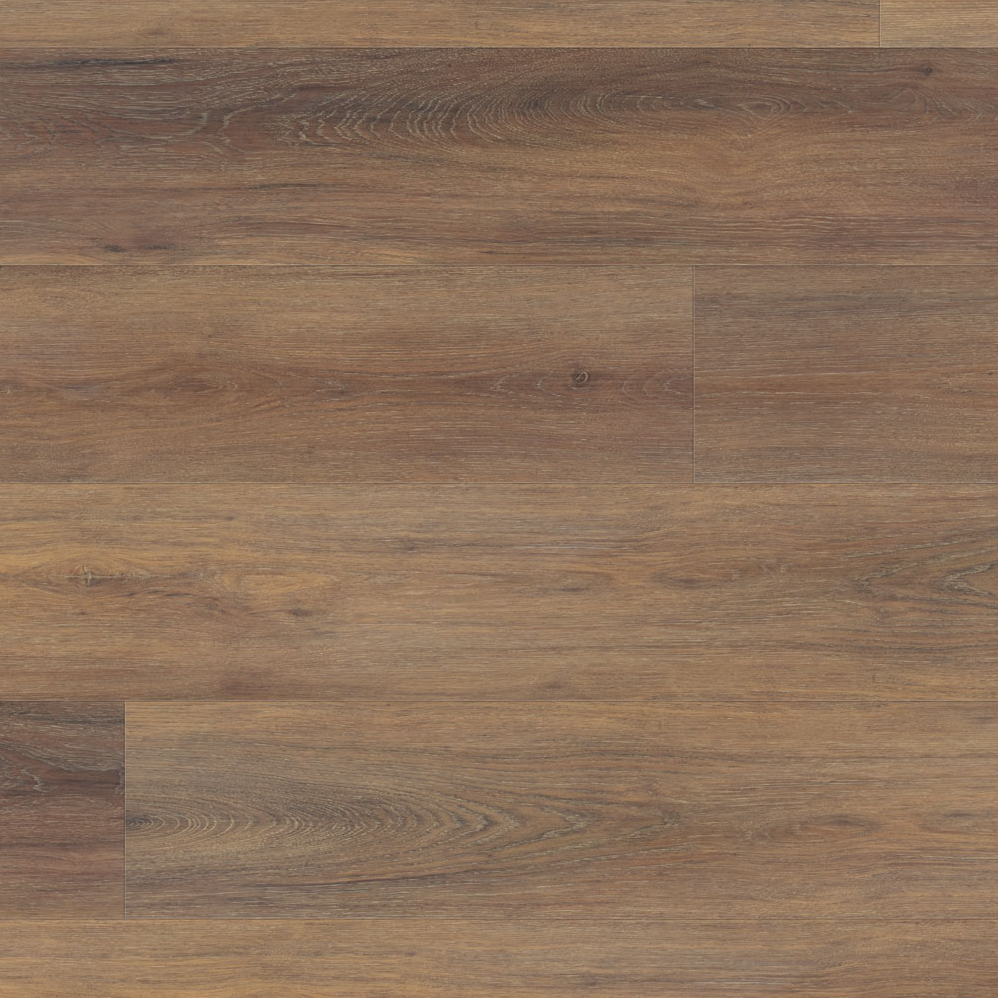 Vinyl Planks Archipel Malay Click Lock 9" x 72-1/16"