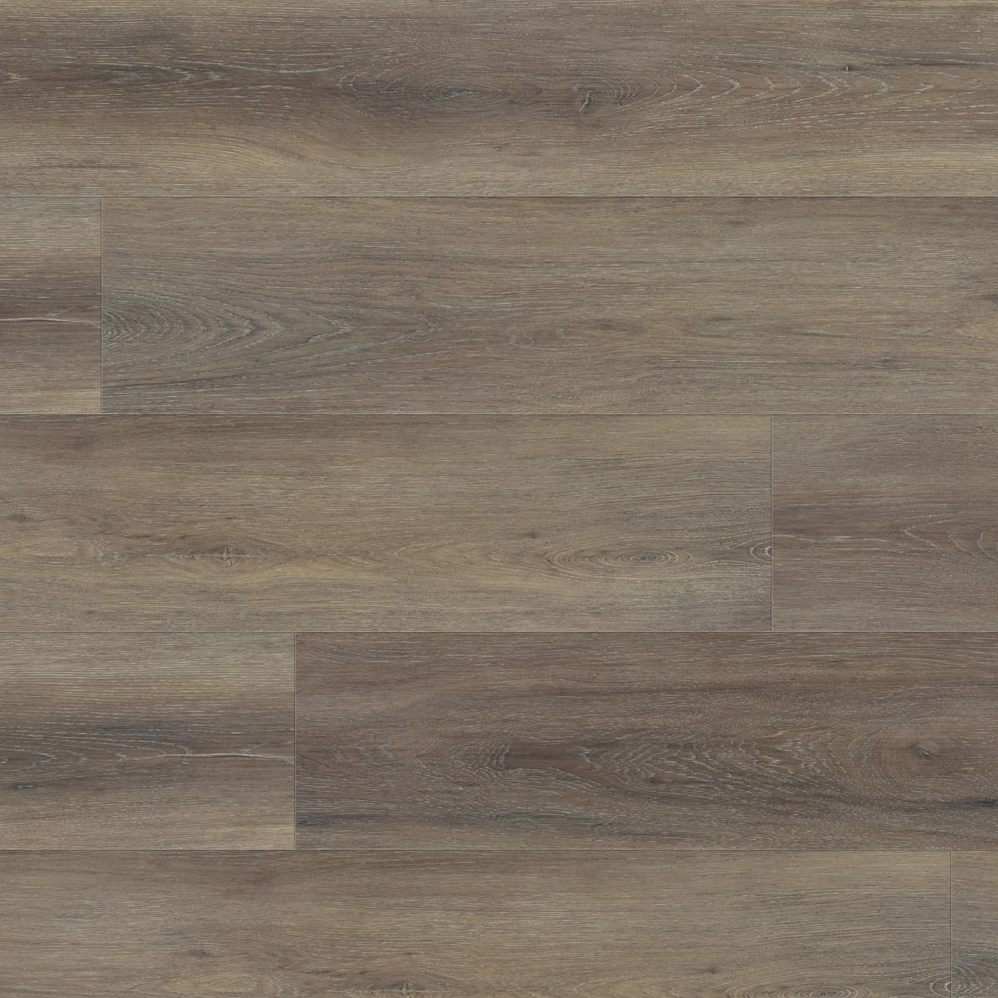 Vinyl Planks Archipel Seychelles Click Lock 9" x 72-1/16"