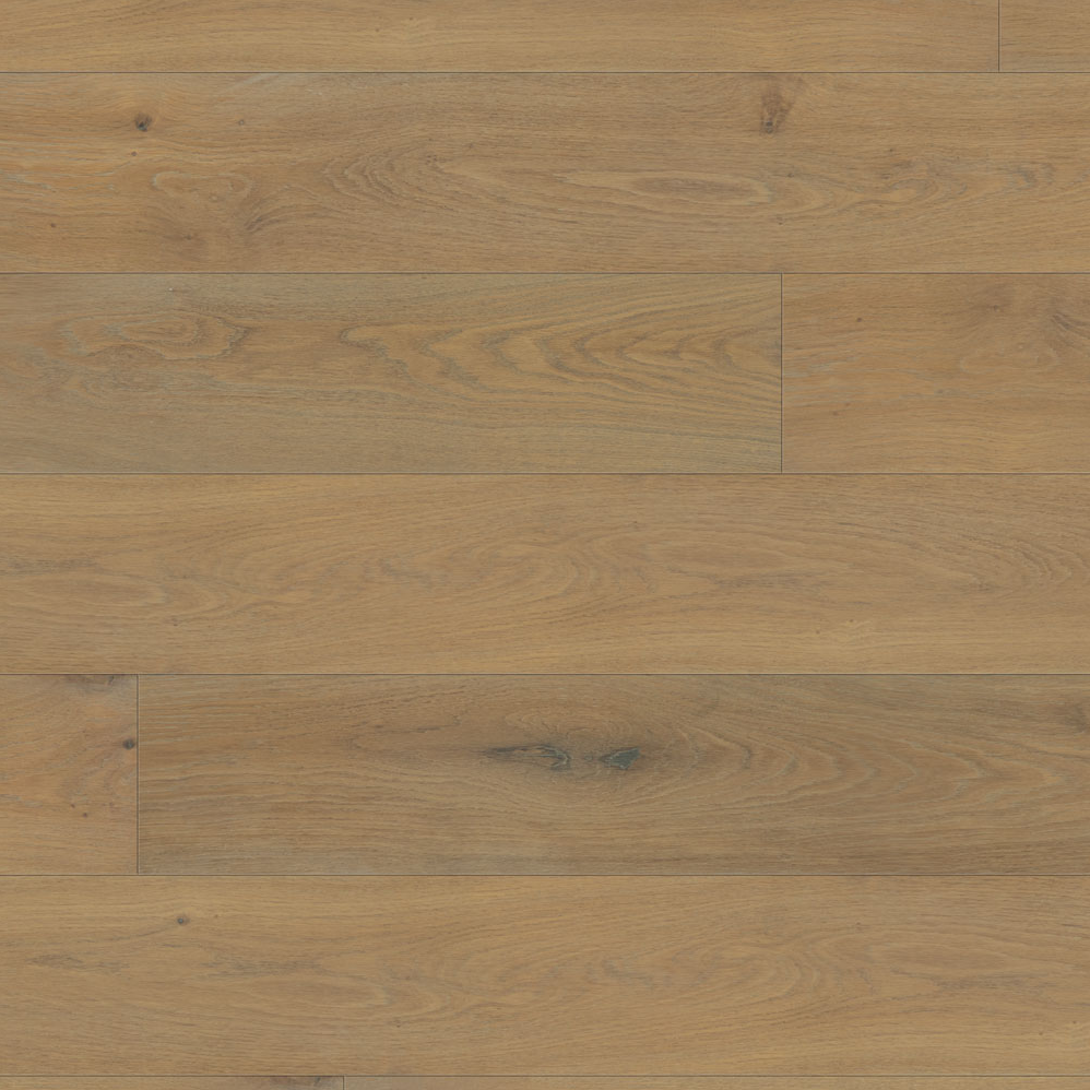 Engineered Hardwood Maestro Lennox 7-1/2" - 11/16"