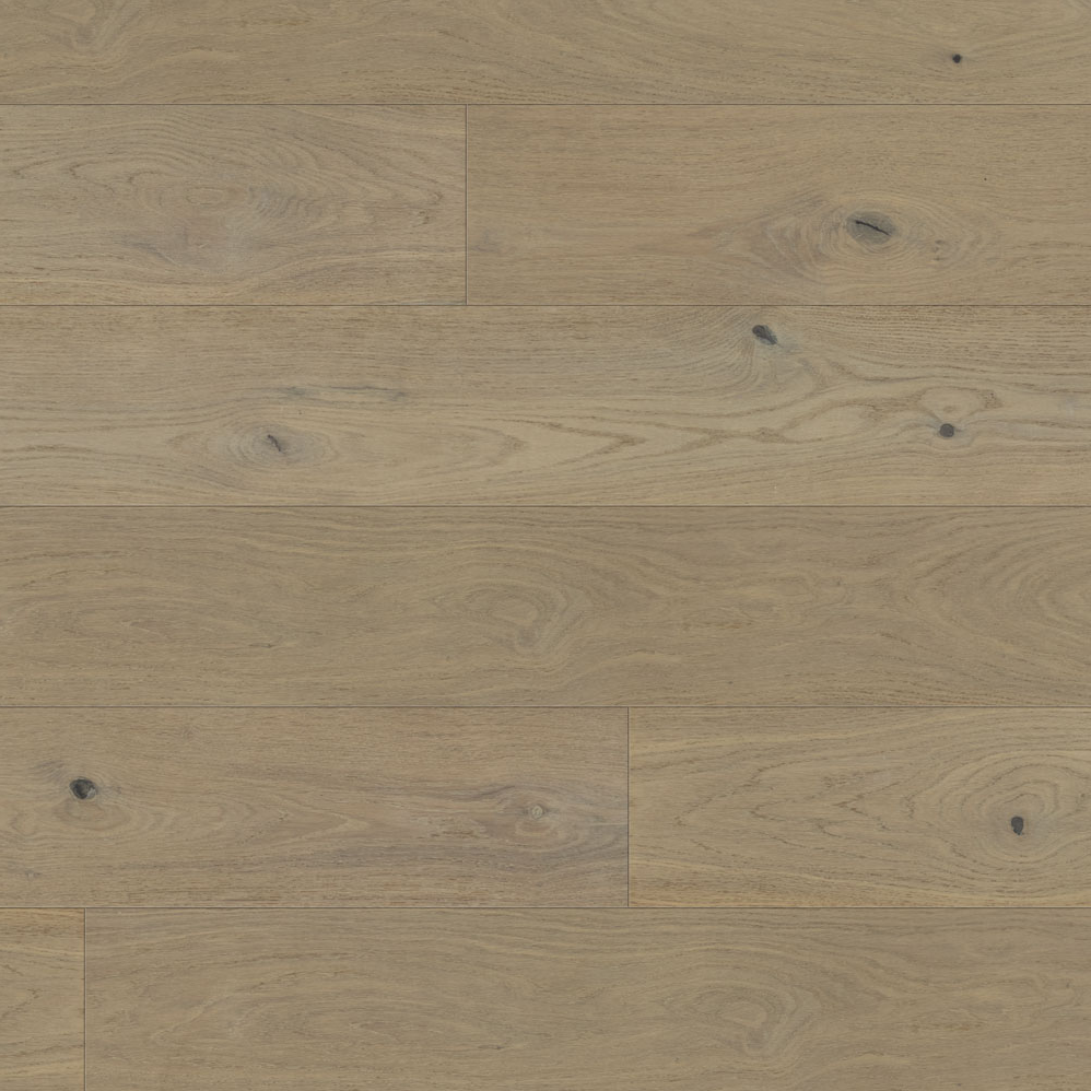 Engineered Hardwood Maestro Mitchell 7-1/2" - 11/16"