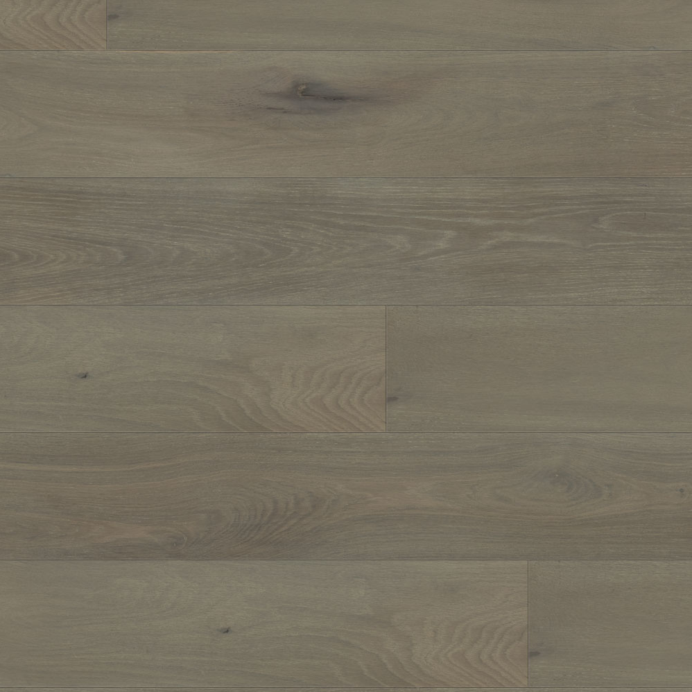 Engineered Hardwood Maestro Simone 7-1/2" - 11/16"
