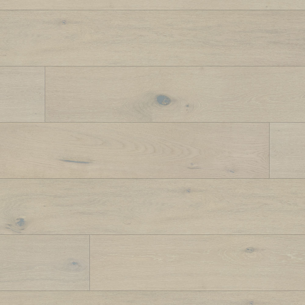 Engineered Hardwood Maestro Carpenter 7-1/2" - 11/16"