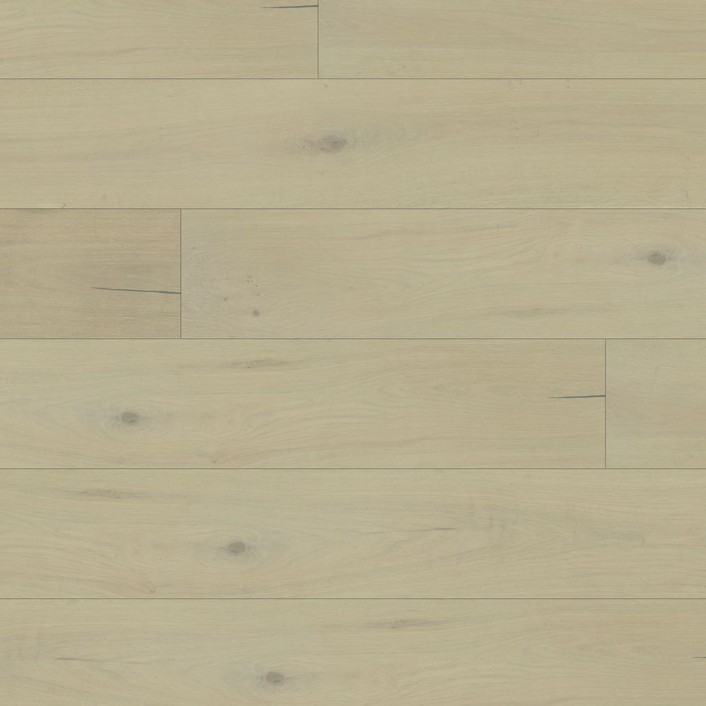 Engineered Hardwood Maestro Cohen 7-1/2" - 11/16"