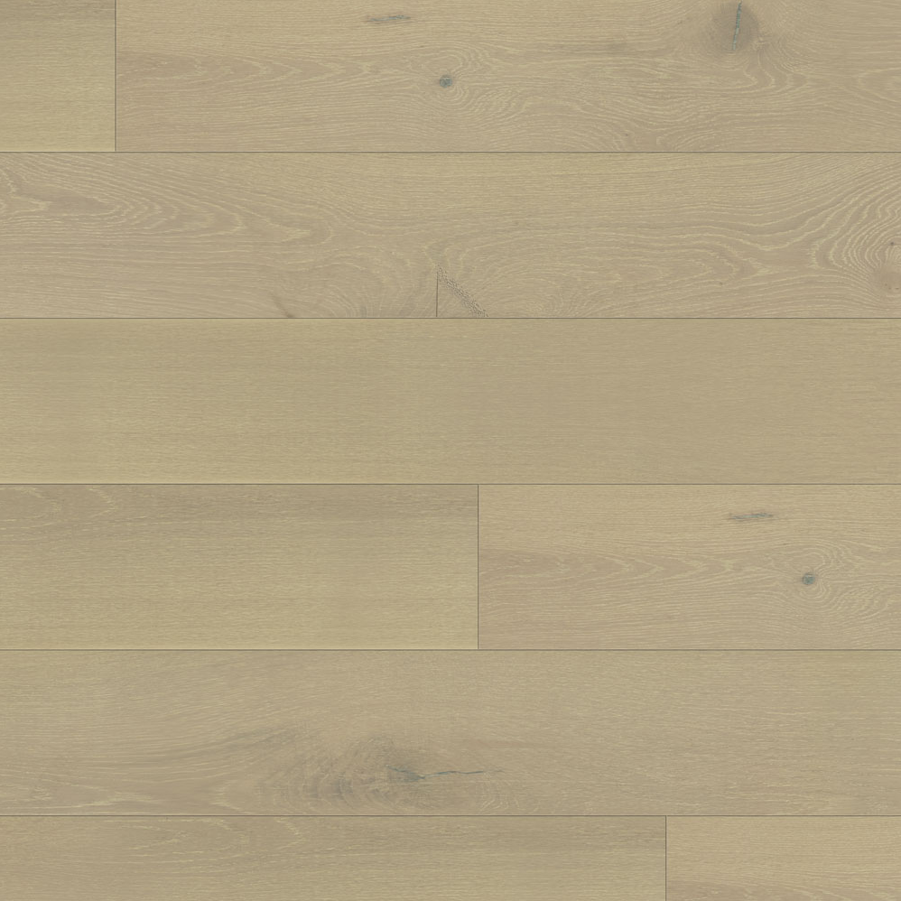 Engineered Hardwood Maestro Dylan 7-1/2" - 11/16"