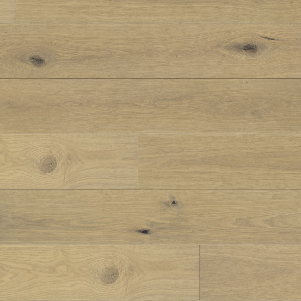Engineered Hardwood Maestro Hendrix 7-1/2" - 11/16"