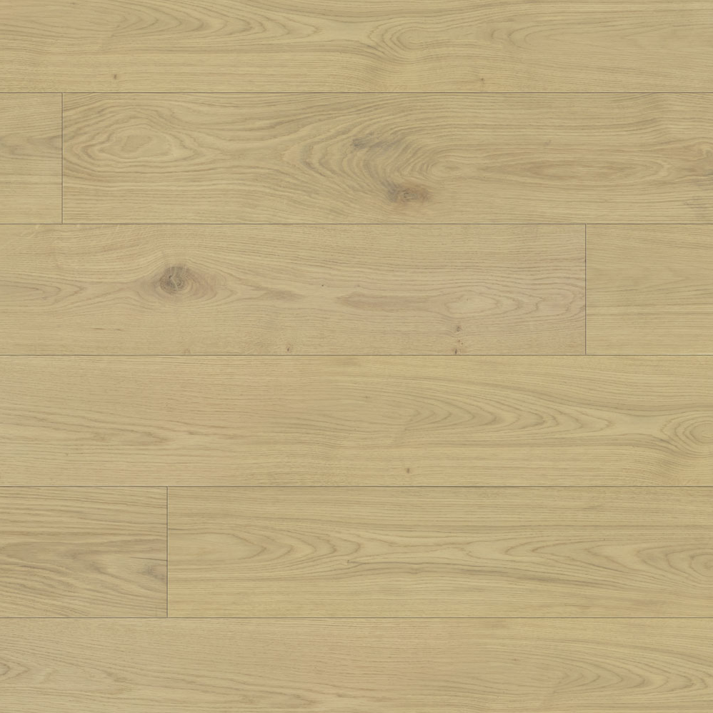 Engineered Hardwood Maestro Labelle 7-1/2" - 11/16"