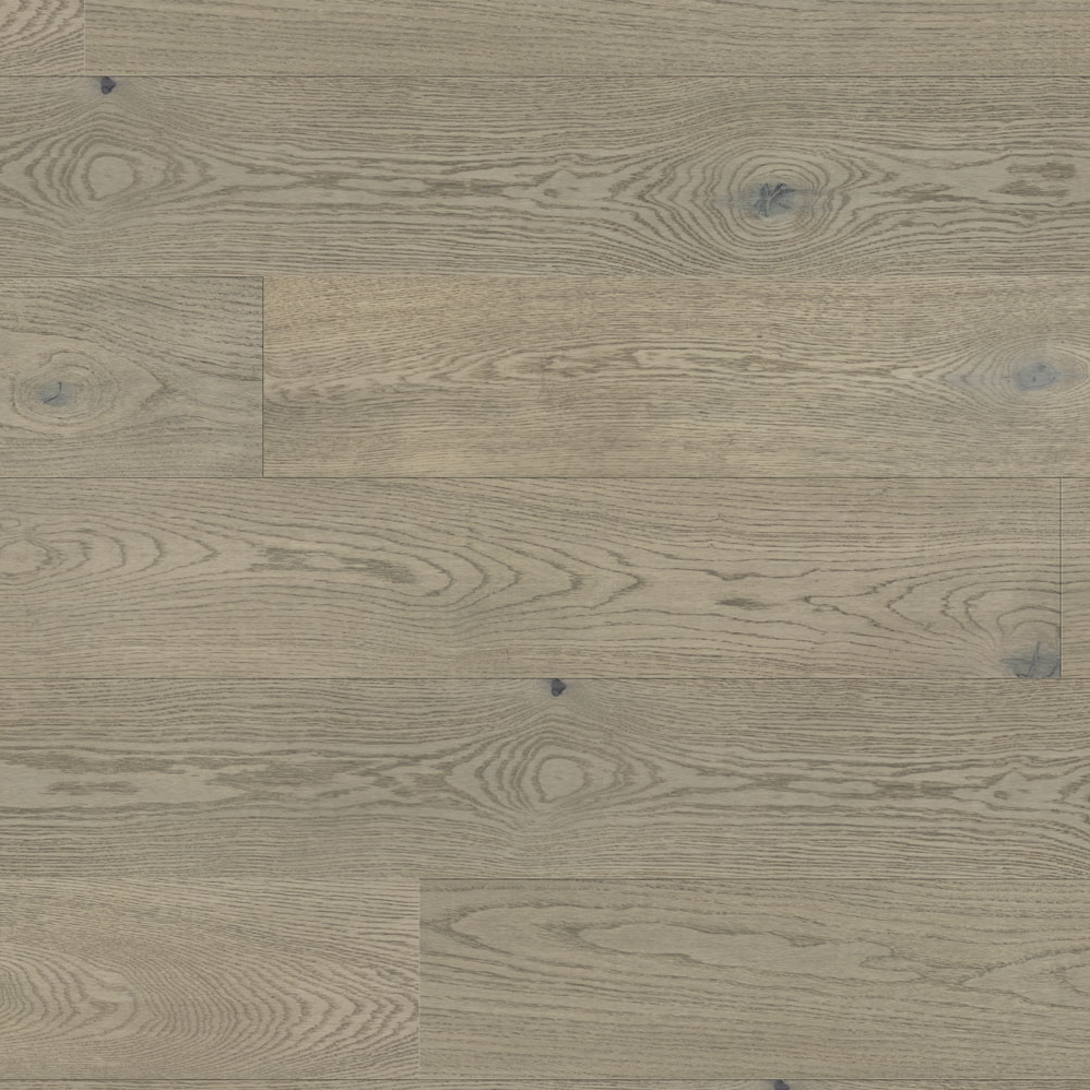 Engineered Hardwood Maestro Parton 7-1/2" - 11/16"