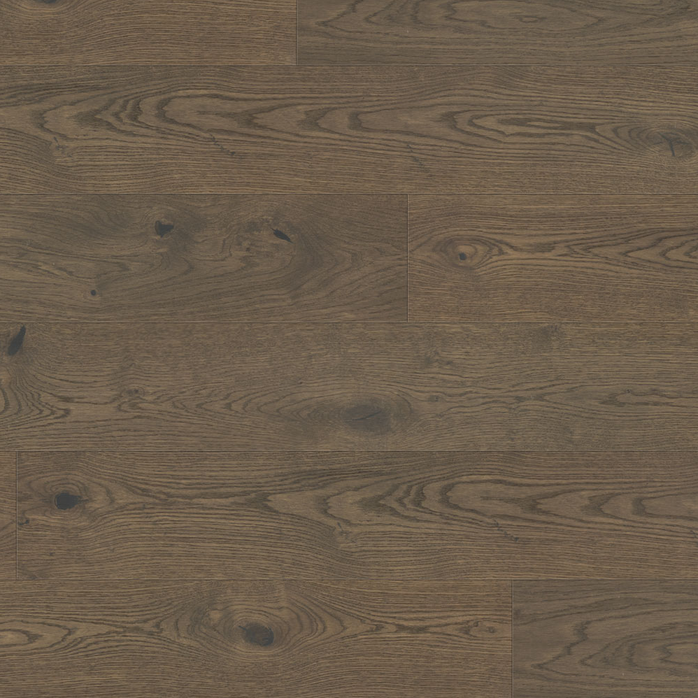 Engineered Hardwood Maestro Streisand 7-1/2" - 11/16"