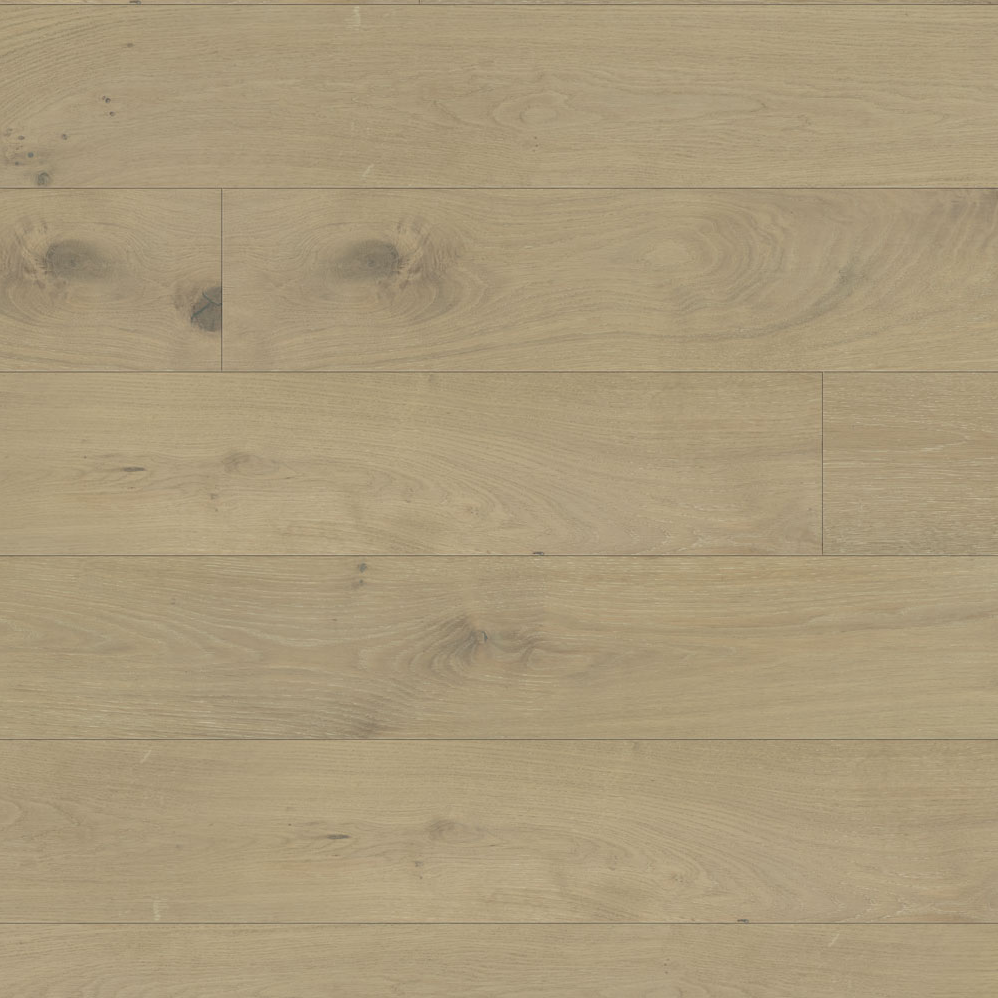 Engineered Hardwood Maestro Joplin 7-1/2" - 11/16"