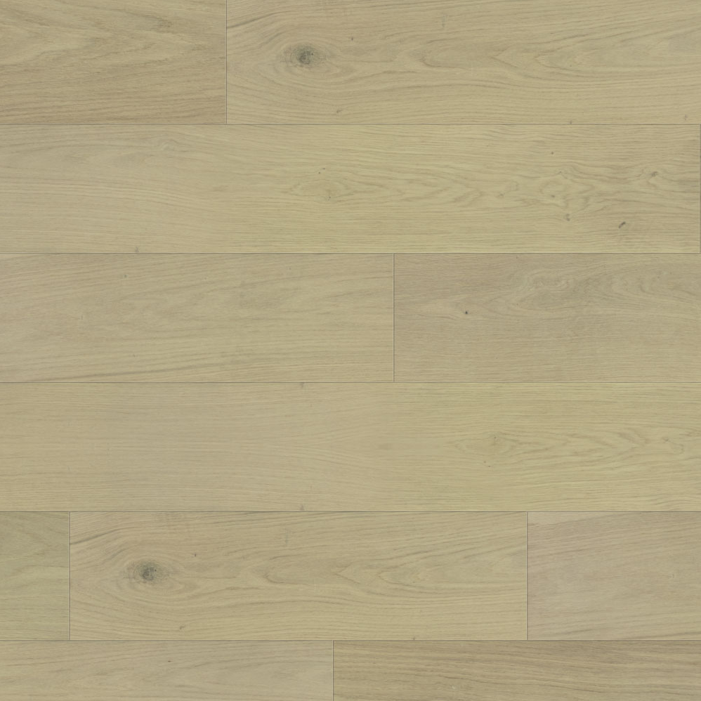 Engineered Hardwood Casting Davis 7-1/2" - 1/2"