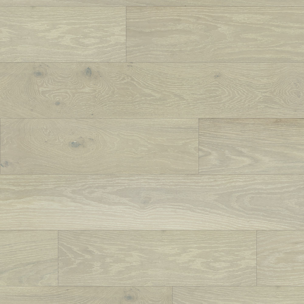 Engineered Hardwood Casting Hopkins 7-1/2" - 1/2"