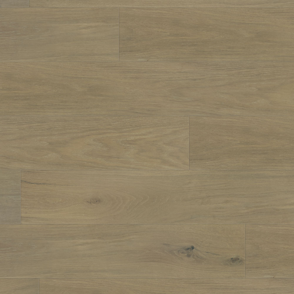 Engineered Hardwood Casting Costner 7-1/2" - 1/2"