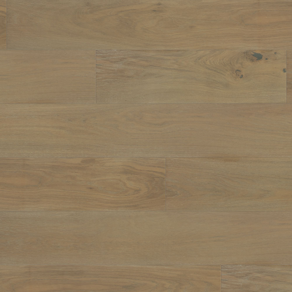 Engineered Hardwood Casting Foster 7-1/2" - 1/2"