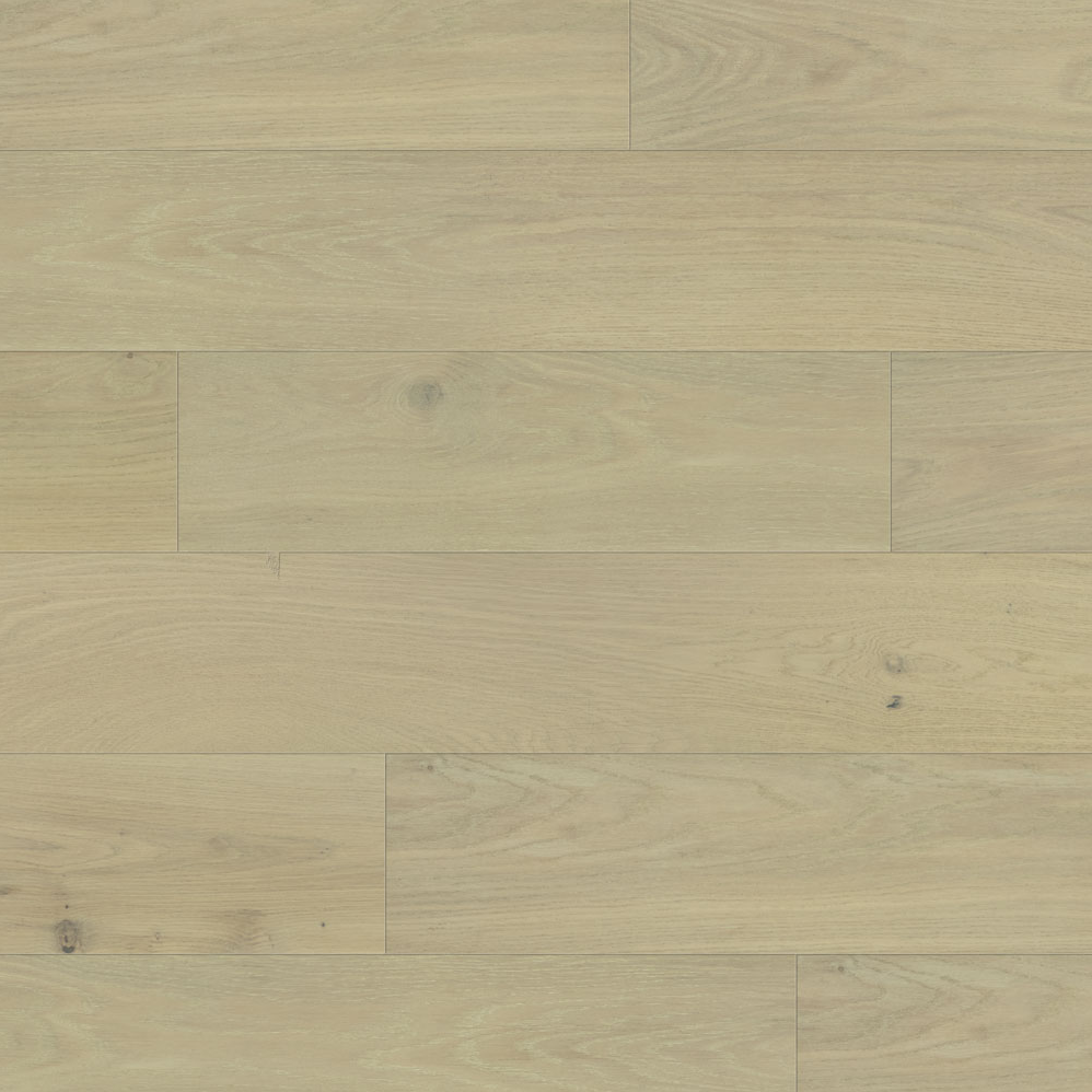 Engineered Hardwood Casting Andrews 7-1/2" - 1/2"