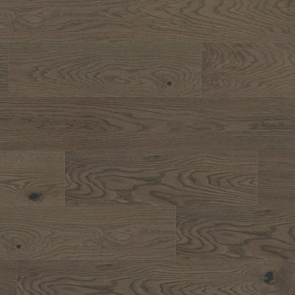 Engineered Hardwood Casting Hepburn 7-1/2" - 1/2"