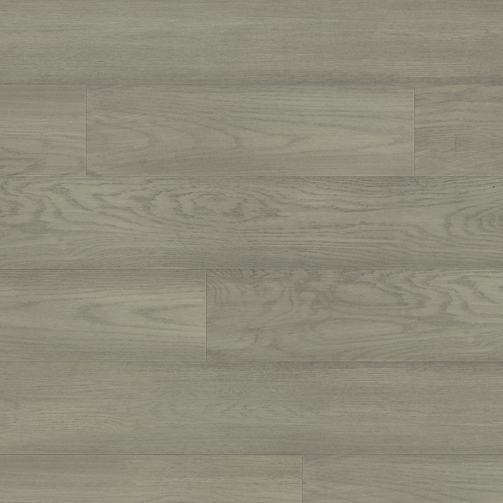 Engineered Hardwood Casting Monroe 7-1/2" - 1/2"