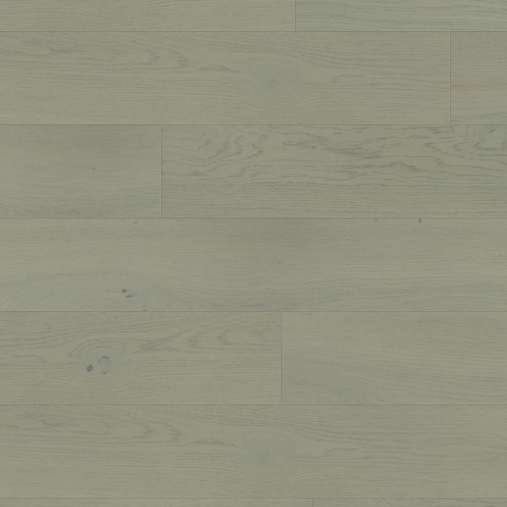 Engineered Hardwood Casting Sarandon 7-1/2" - 1/2"