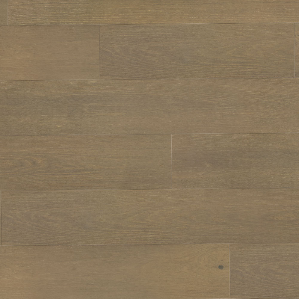 Engineered Hardwood Casting Grant 7-1/2" - 1/2"