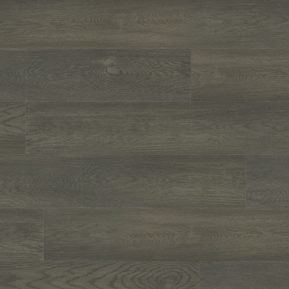 Engineered Hardwood Casting Taylor 7-1/2" - 1/2"