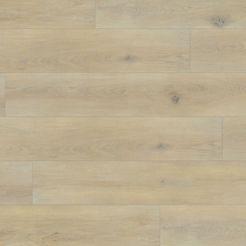 Vinyl Planks Turbo Adelaide 7-1/4" x 48"