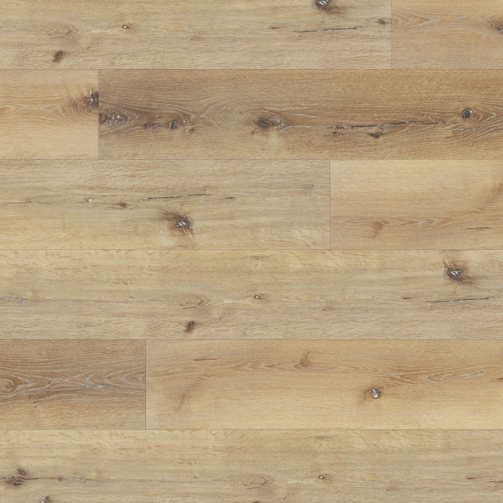 Beaulieu - Vinyl Planks Turbo Albert Park 7-1/4
