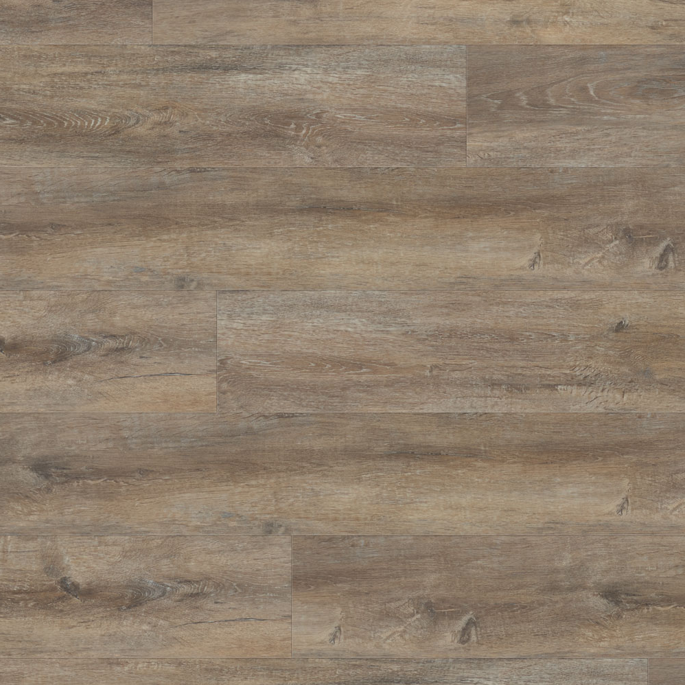 Vinyl Planks Turbo Indianapolis 7-1/4" x 48"