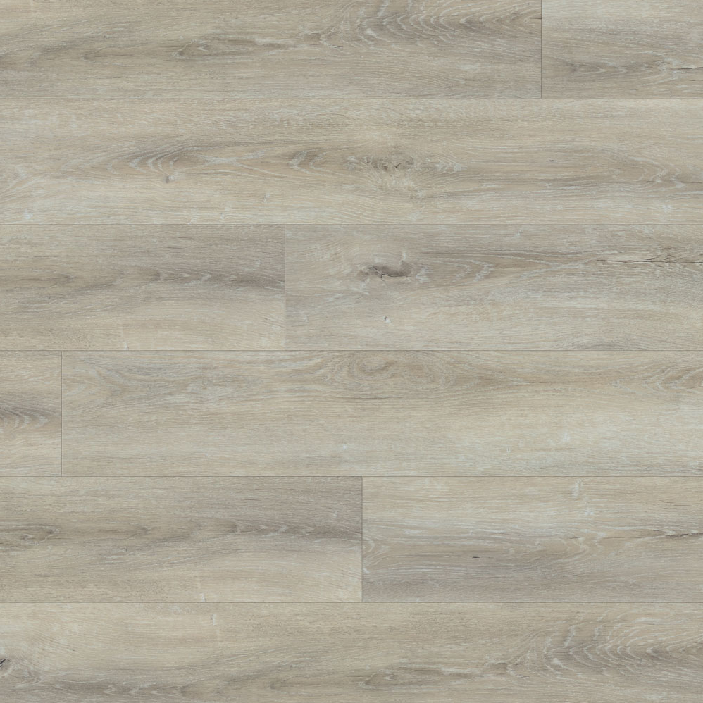 Vinyl Planks Turbo Interlagos 7-1/4" x 48"