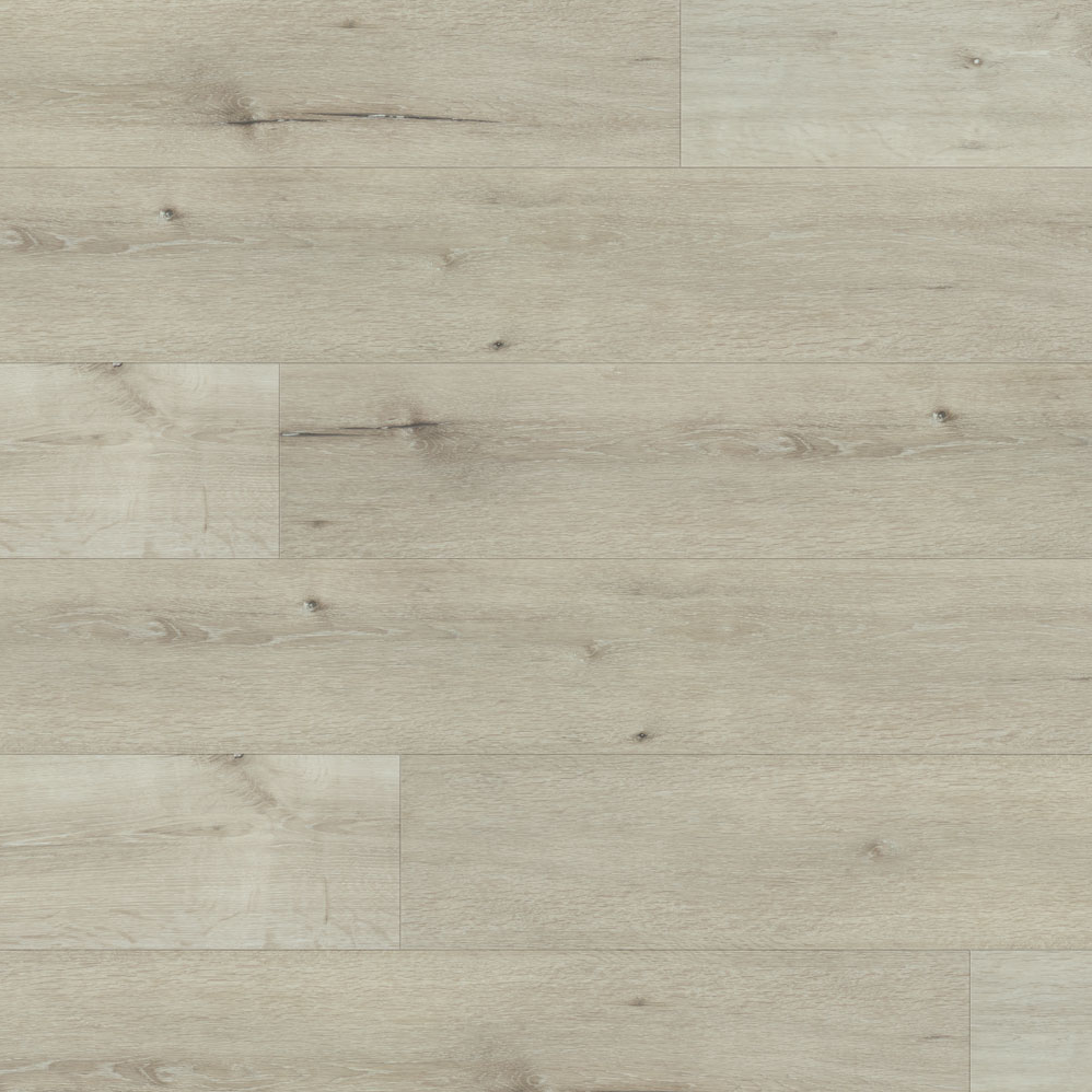 Vinyl Planks Turbo Silverstone 7-1/4" x 48"