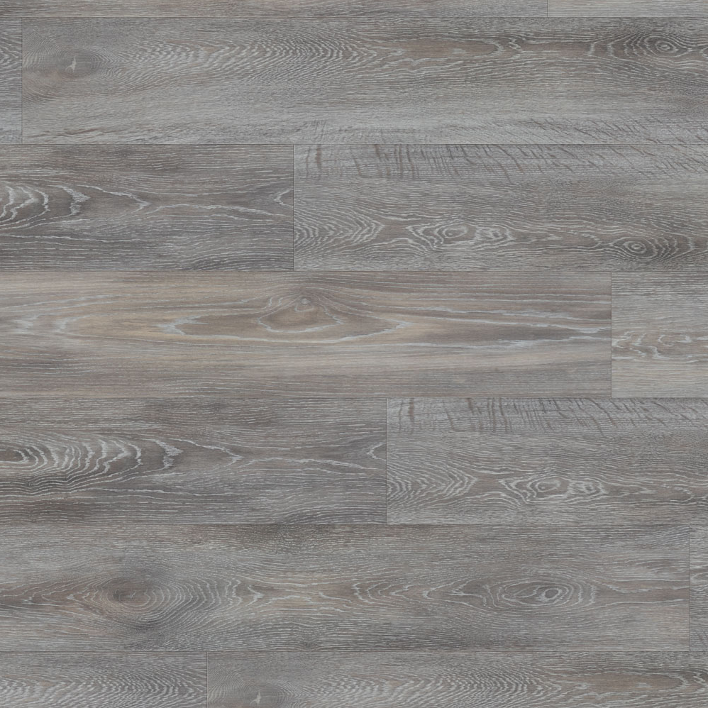 Vinyl Planks Turbo Zolder 7-1/4" x 48"