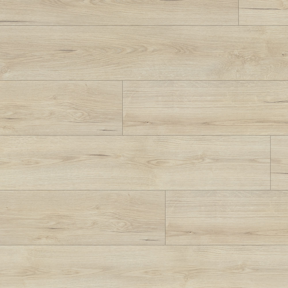 Laminate Flooring Conquest Aurelian 7-5/8" x 54-7/16"