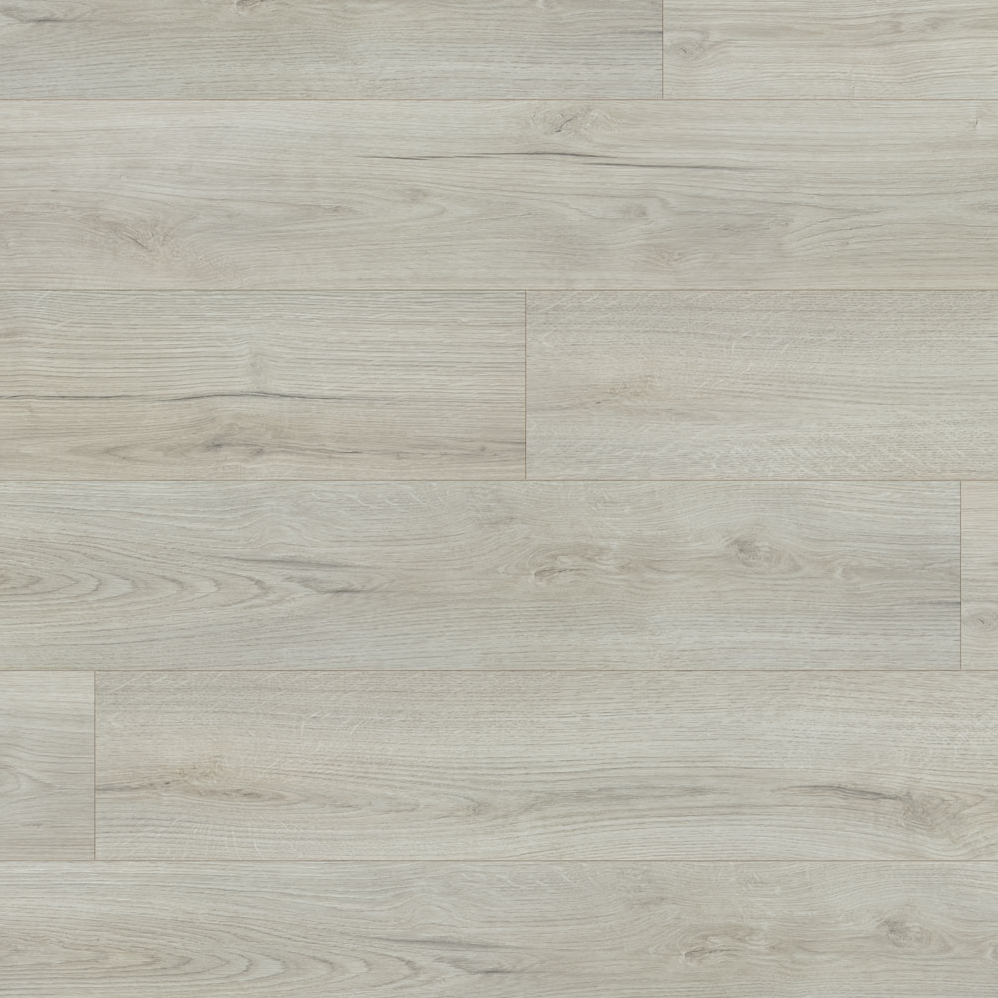 Laminate Flooring Conquest Edward 7-5/8" x 54-7/16"