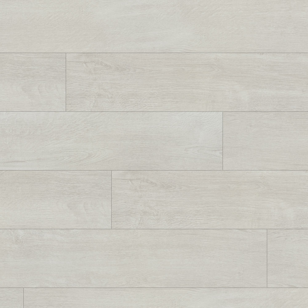 Laminate Flooring Conquest Xtra Attila 7-5/8" x 54-7/16"