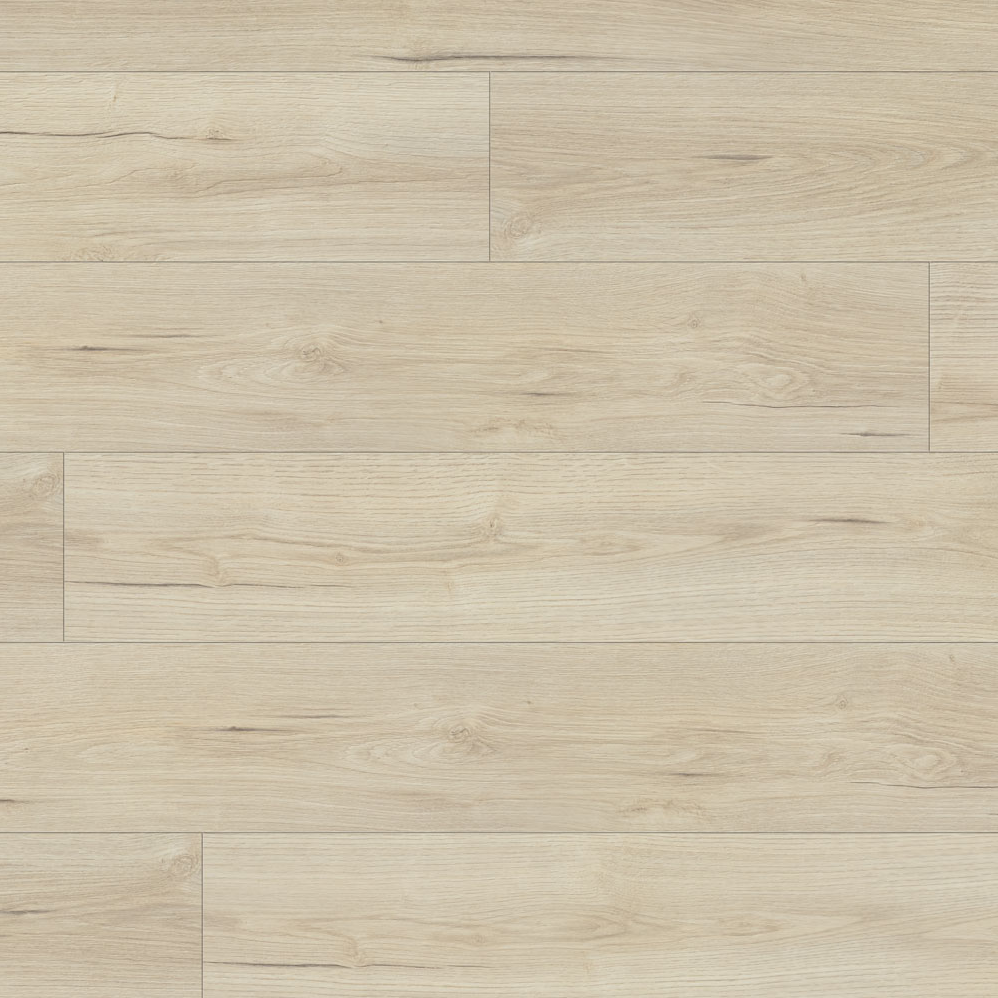 Laminate Flooring Conquest Xtra Aurelian 7-5/8" x 54-7/16"