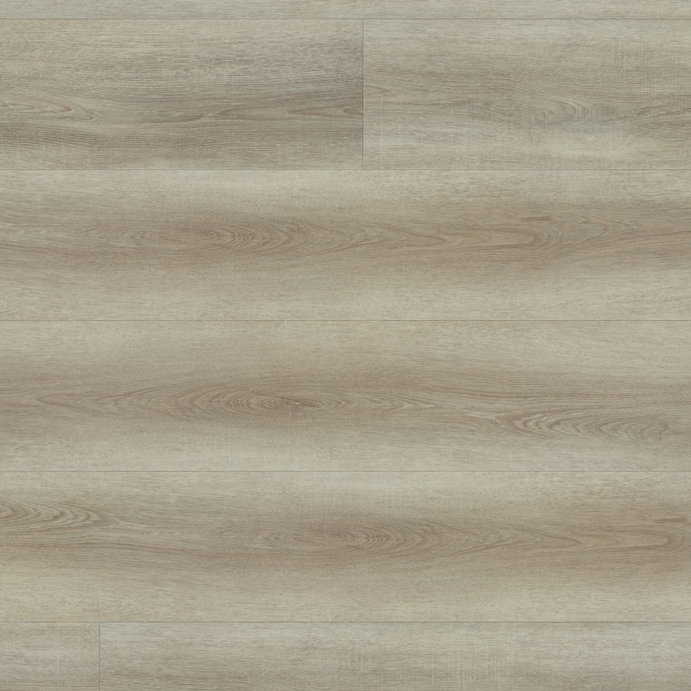 Vinyl Planks Expedition Barley Click Lock 8-7/8" x 72-1/16"