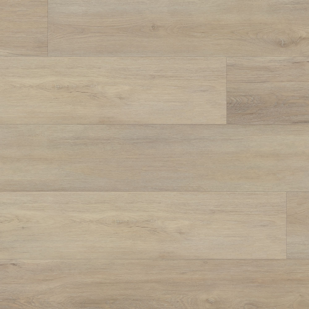 Vinyl Planks Expedition Caraway Click Lock 8-7/8" x 72-1/16"