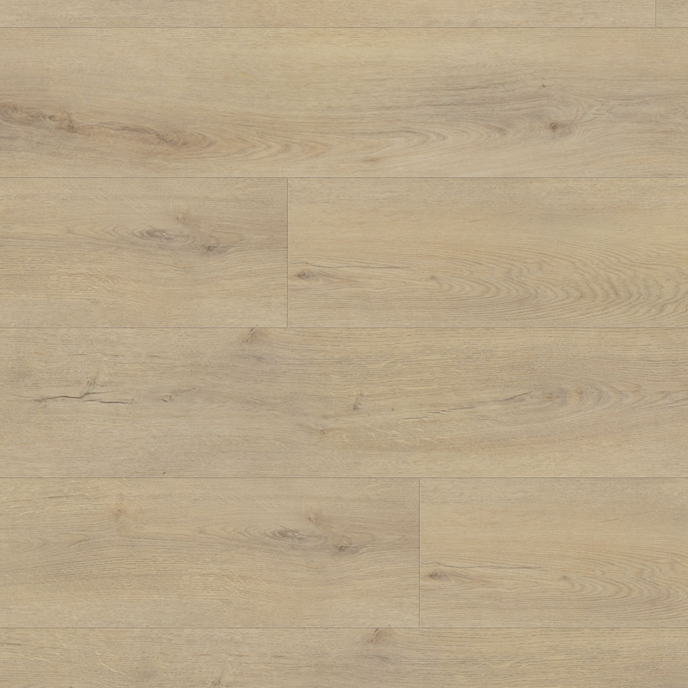 Beaulieu - Vinyl Planks Expedition Gingko Click Lock 8-7/8