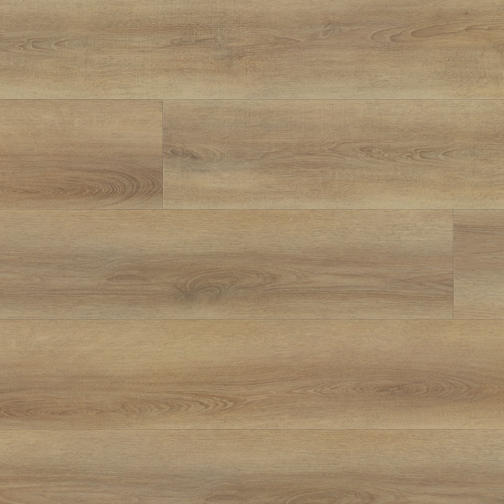 Beaulieu - Vinyl Planks Expedition Marcona Click Lock 8-7/8