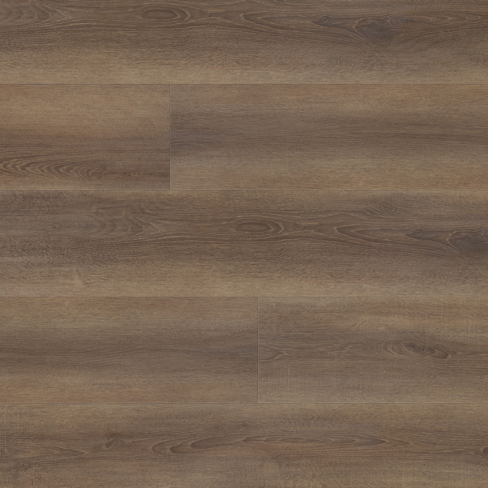 Vinyl Planks Expedition Nigella Click Lock 8-7/8" x 72-1/16"