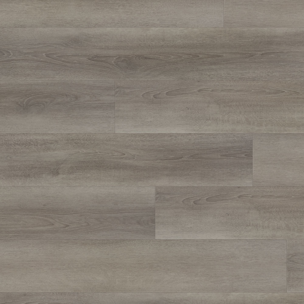Vinyl Planks Adventure Denali Click Lock 7-1/16" x 48"
