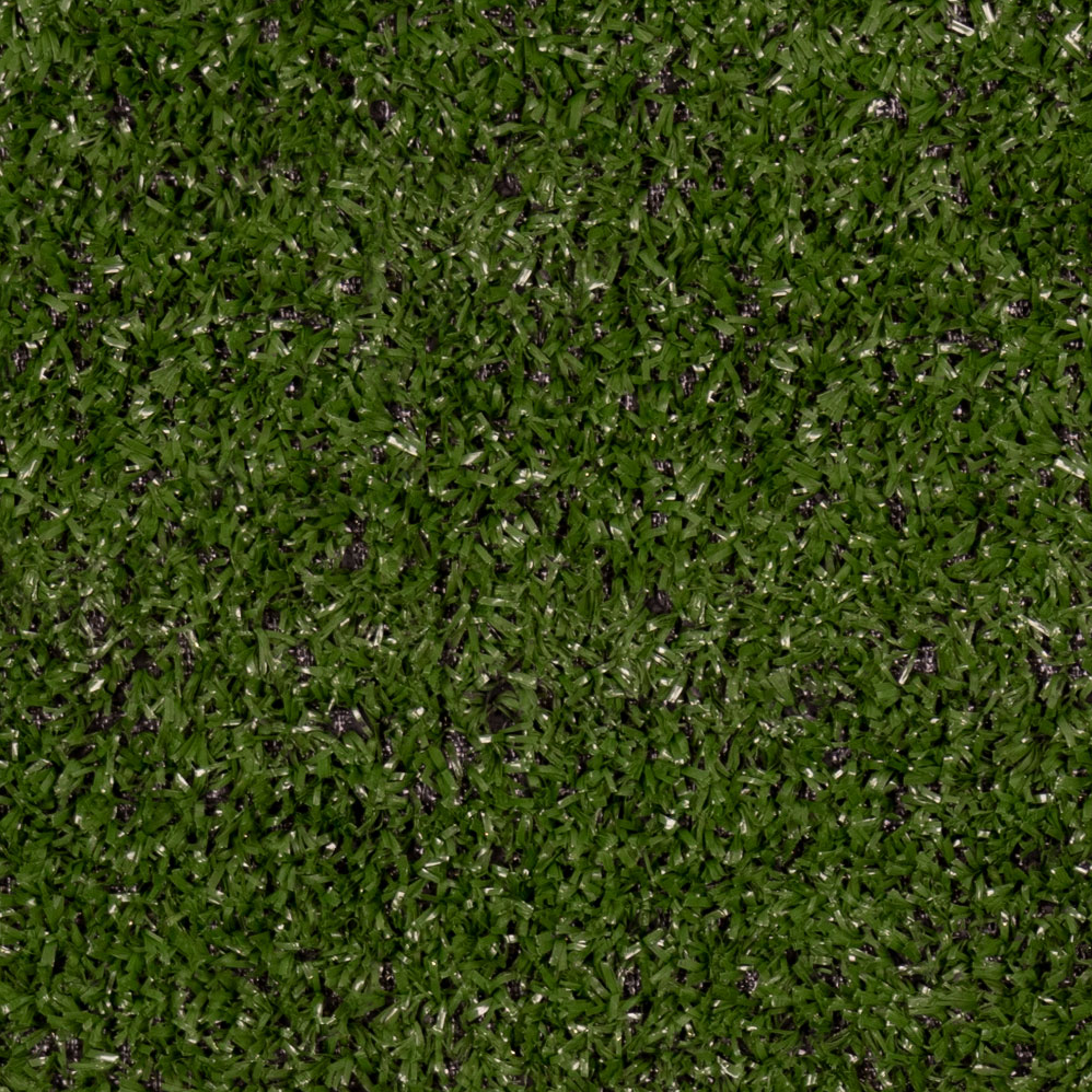 Outdoor Rug Golf Course Green 12' x 15'