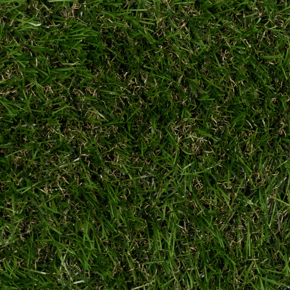 Outdoor Rug Hamptons Green 12'