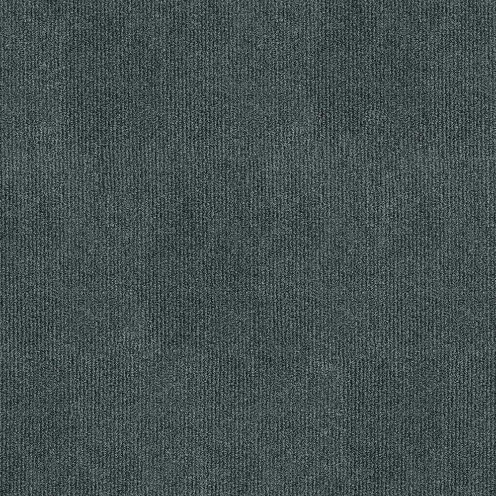 Tapis d'extérieur Catamaran Gris 12'